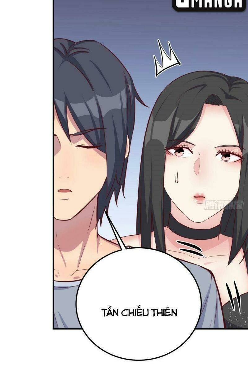 y thánh thiên tài tại hoa đô chapter 23 32