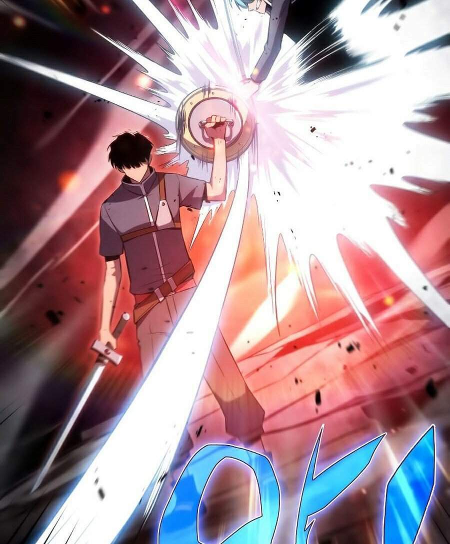 kẻ thách đấu chapter 13 115