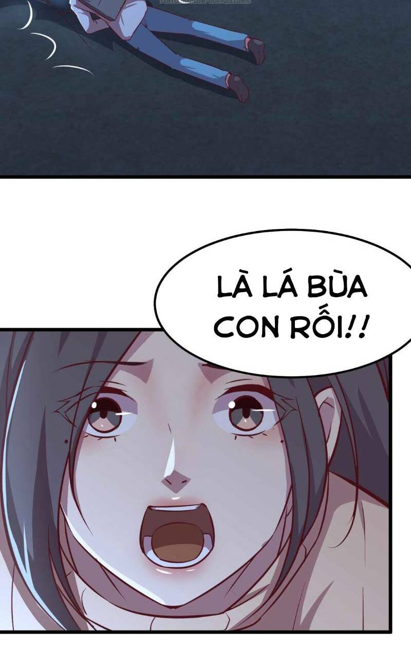 song tu đạo lữ kiểu xem mặt chapter 15 14