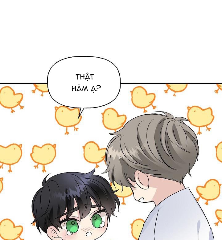 xác suất tình yêu chapter 39 113