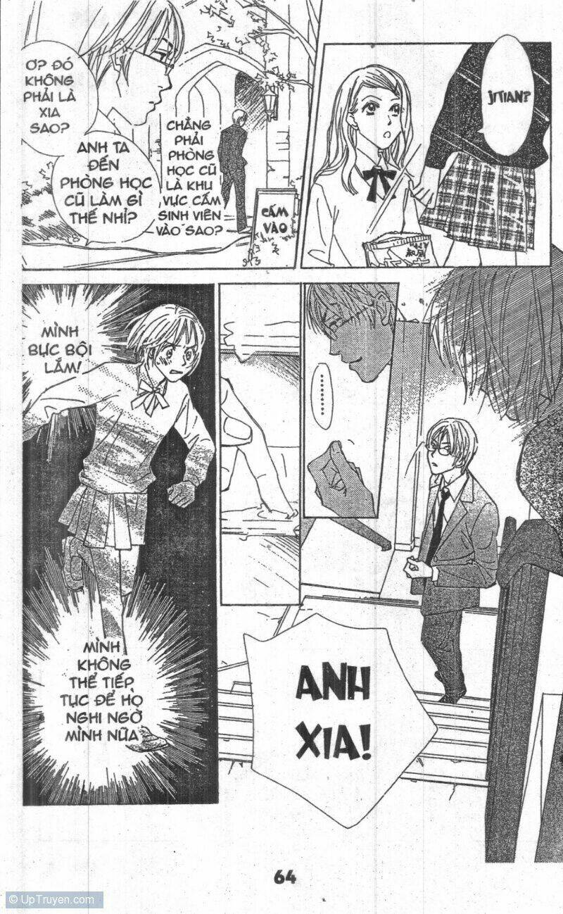 sweet mission chapter 1 63