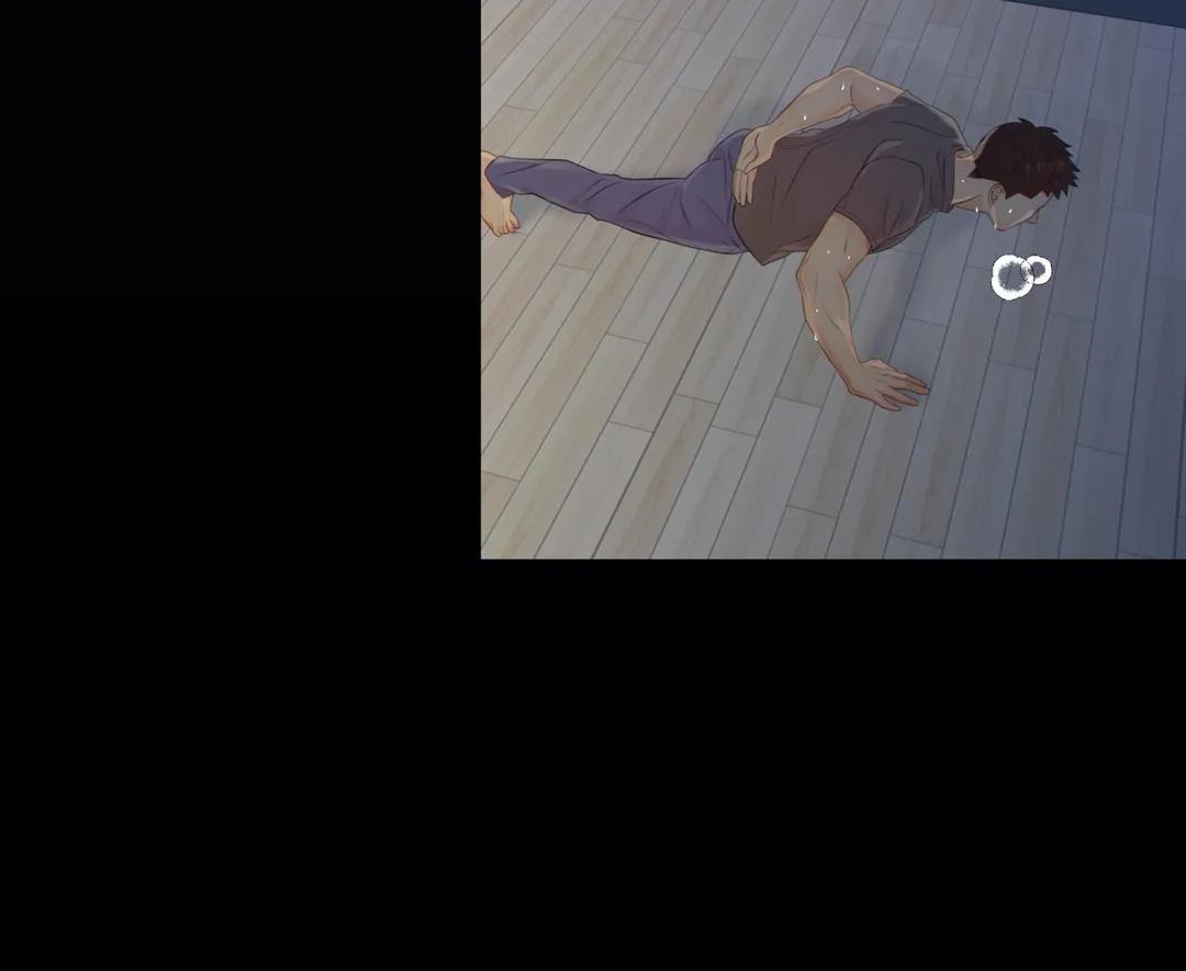 thời gian giữa sói và chó chapter 44 106