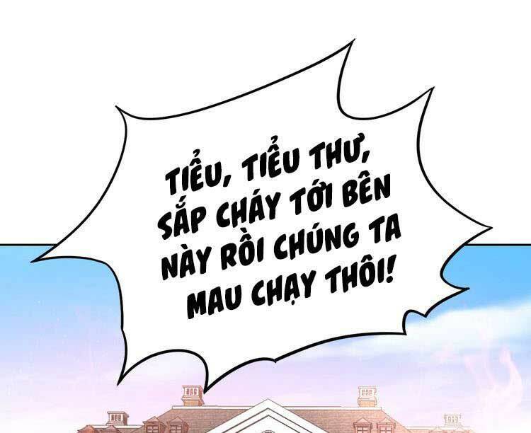 điều ước sủng ái bất bình đẳng chapter 116.1 2