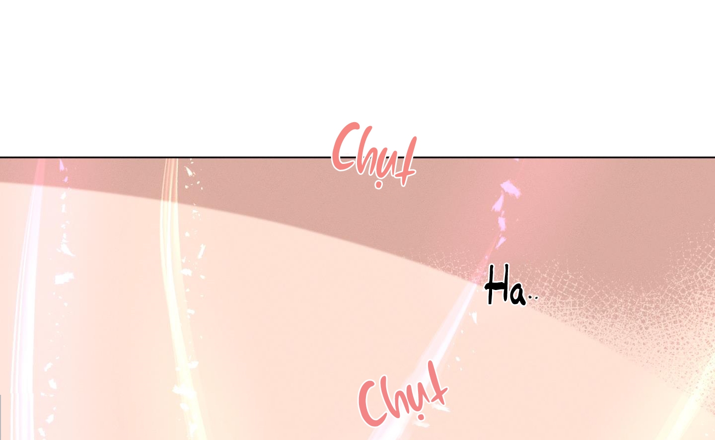 hội chứng minmotion chapter 33 206