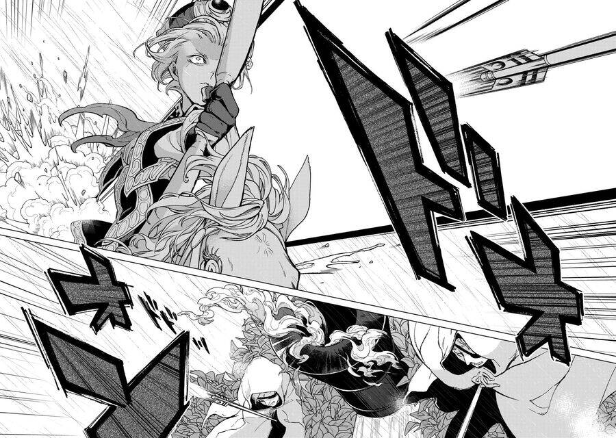 biên sử của cuộc chiến chapter 156 5