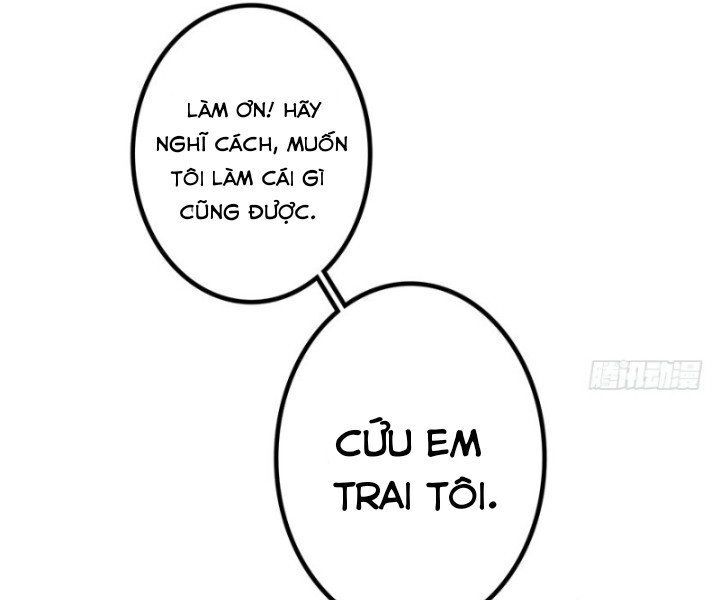 huyết mực sơn hà chapter 11.1 15