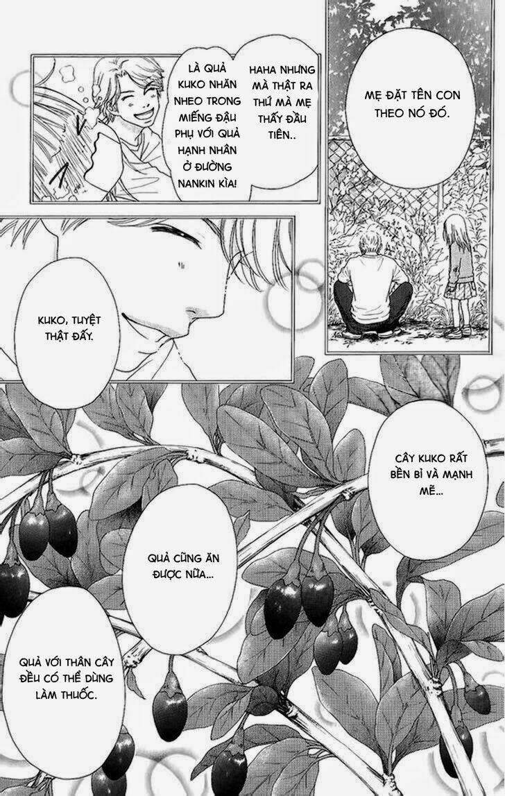 aruitou chapter 2 50