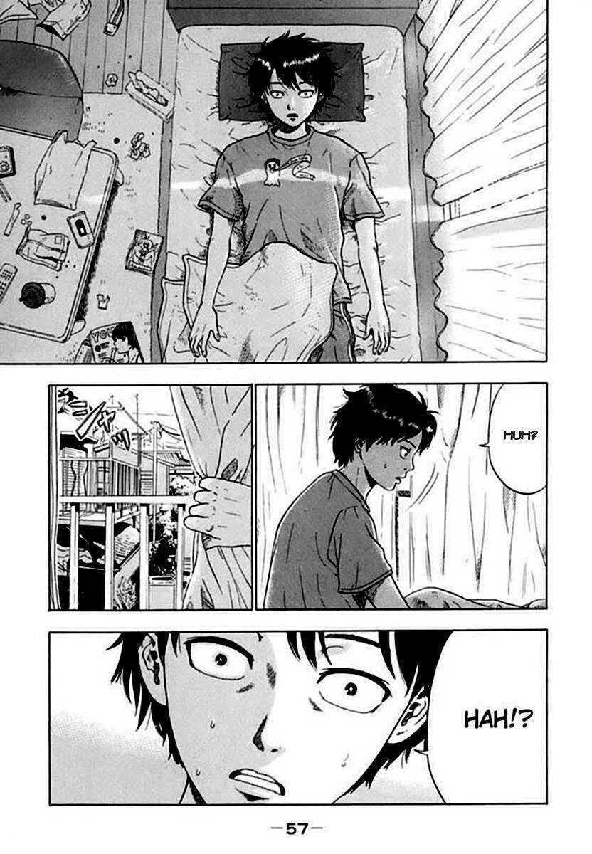 yuutai nova chapter 2 7