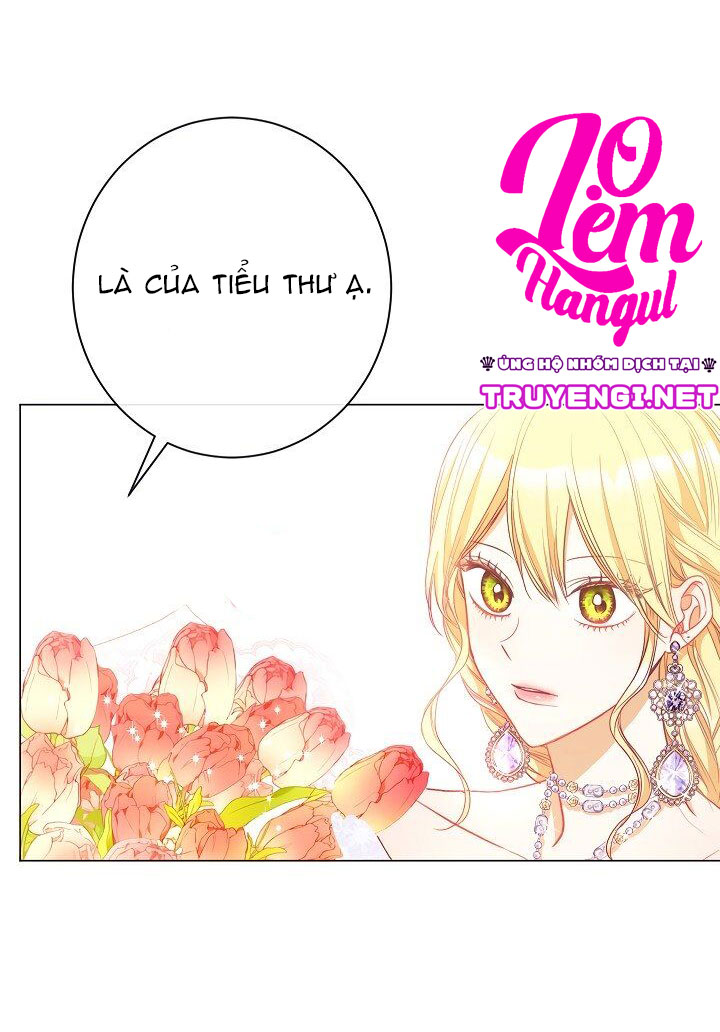 ác nữ đảo ngược đồng hồ cát chapter 33 68