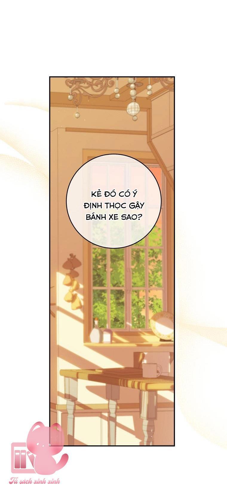 trang trại hạt dẻ cạnh hoàng cung chapter 48 15