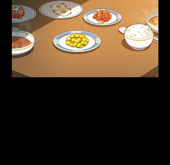 trợ lý chapter 21 114