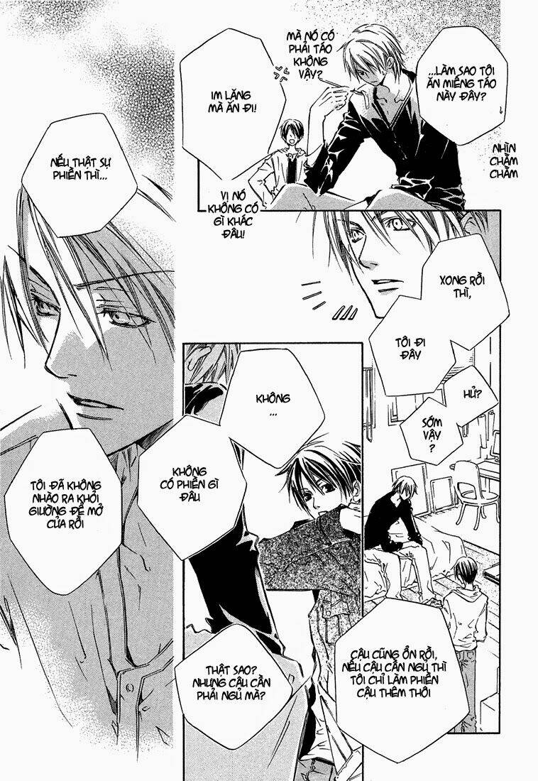 kikagaku ehon chapter 1 29