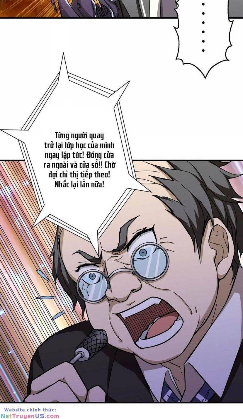 god slayer chapter 56 21