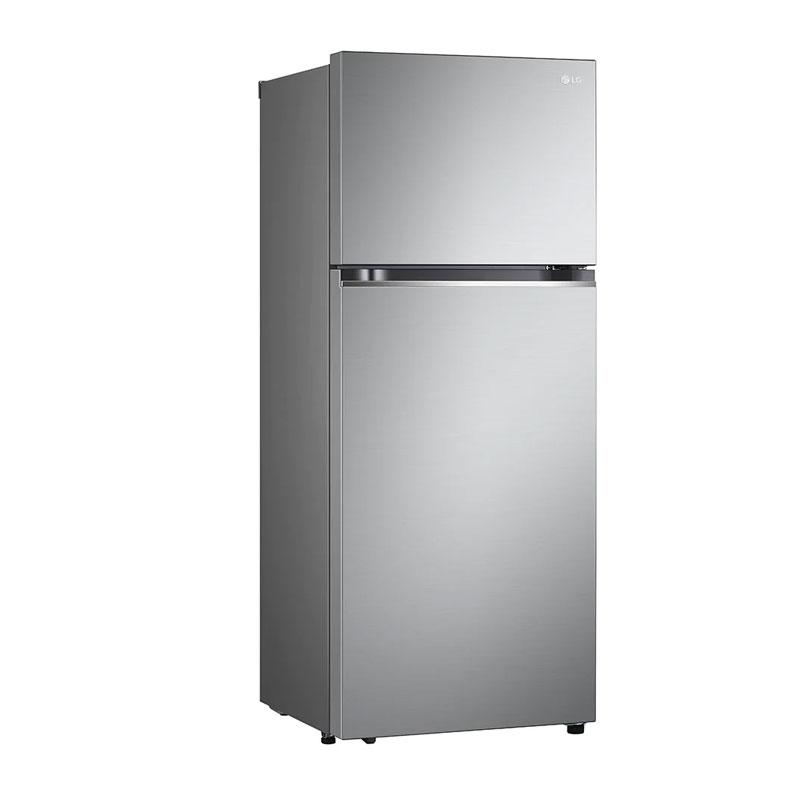 Tủ lạnh LG Inverter 335L GN-M332PS - Hàng chính hãng