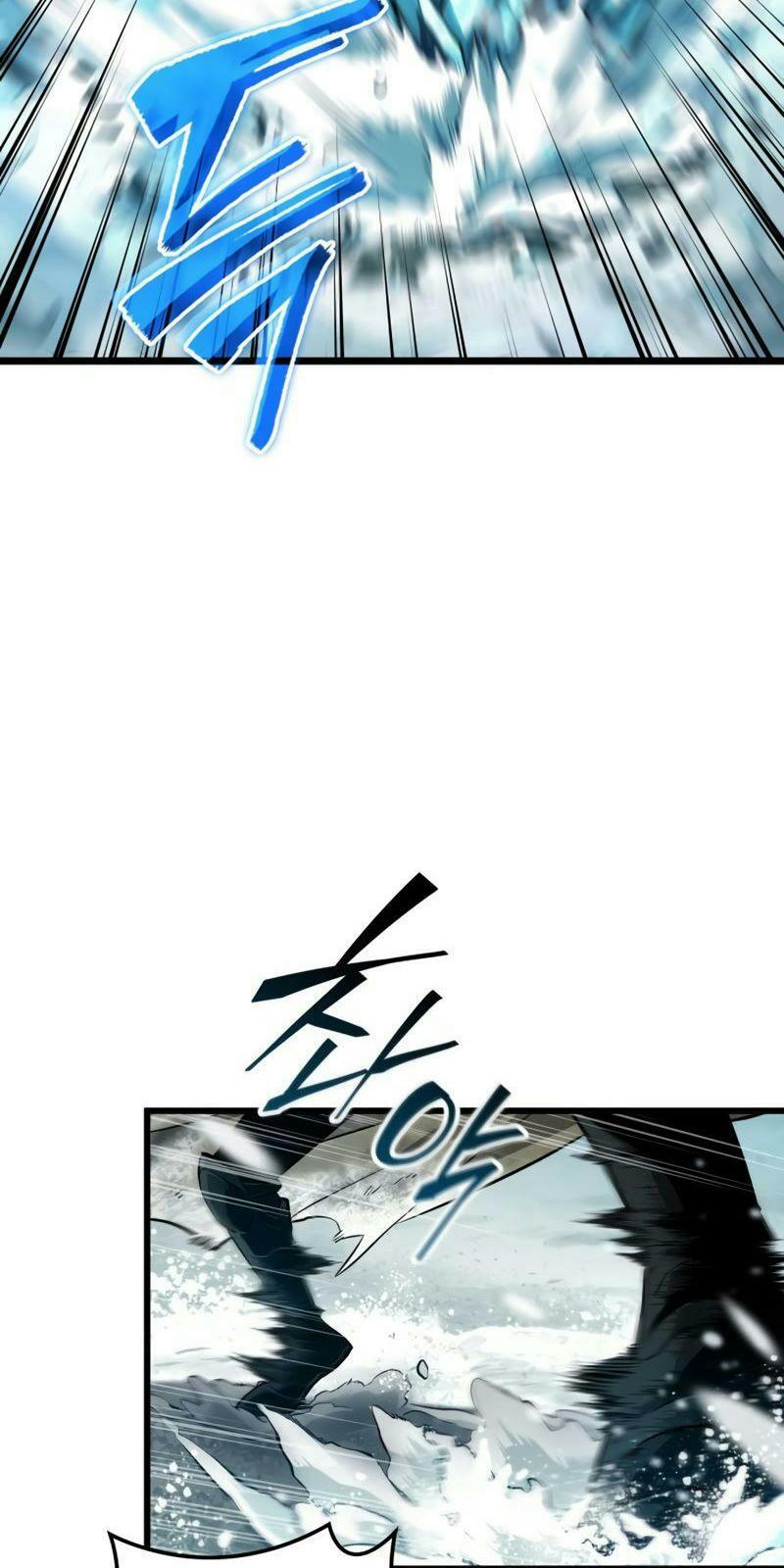 thế giới hậu tận thế chapter 3 8