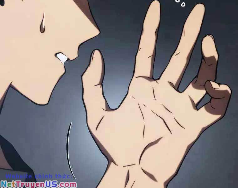 Người Chơi Mạnh Nhất Hồi Quy Lần Thứ 100 chapter 17 119