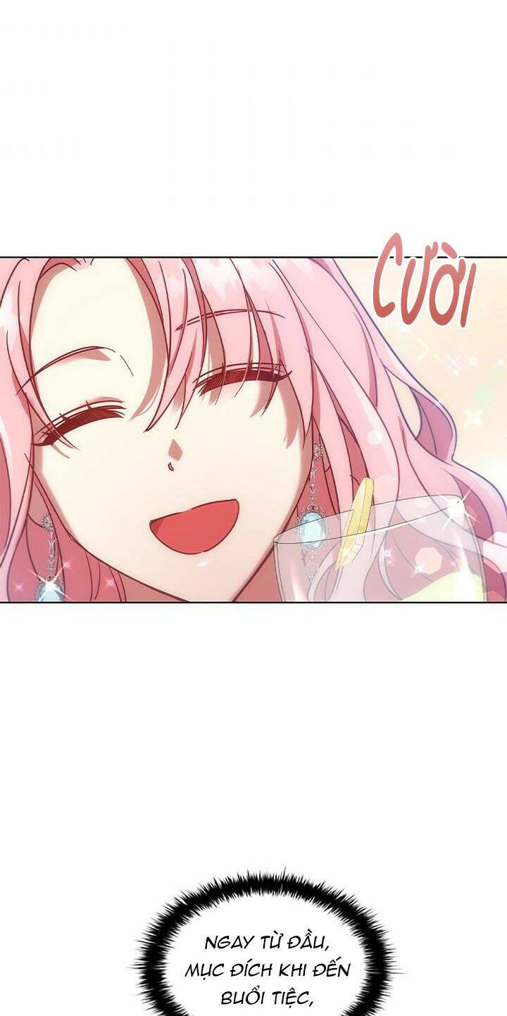 tôi đã ly hôn nhưng lại trở thành tài phiệt chapter 17.2 26