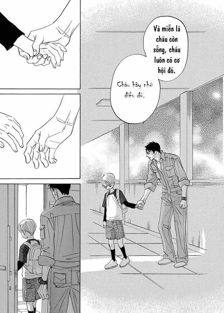 chàng giúp việc tada chapter 10 28