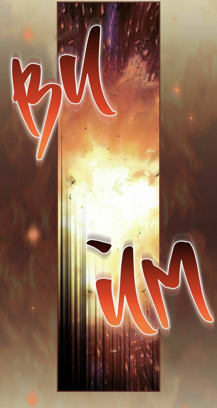 tôi nhìn thấy cái chết của bạn chapter 57 19