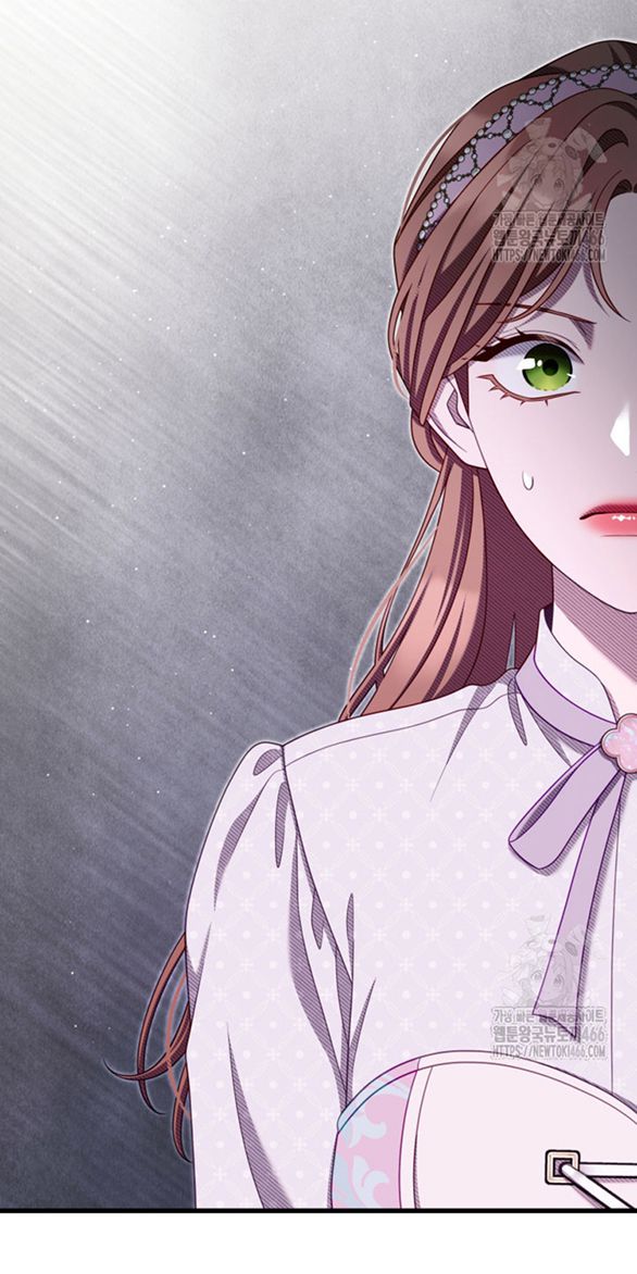 Tôi Sẽ Biến Anh Ta Từ Một Con Chó Điên Thành Một Chàng Quý Tộc chapter 47.2 35