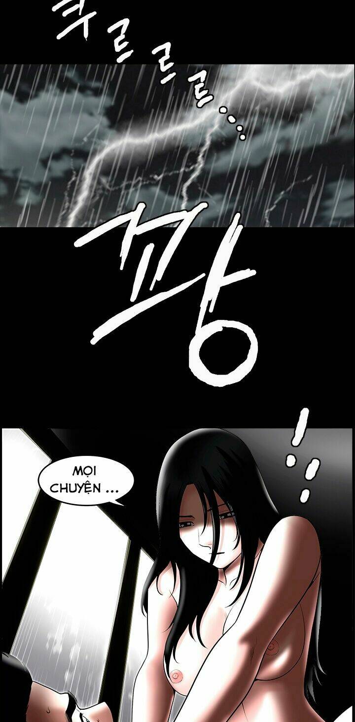 seduction - quyến rũ chapter 35 61