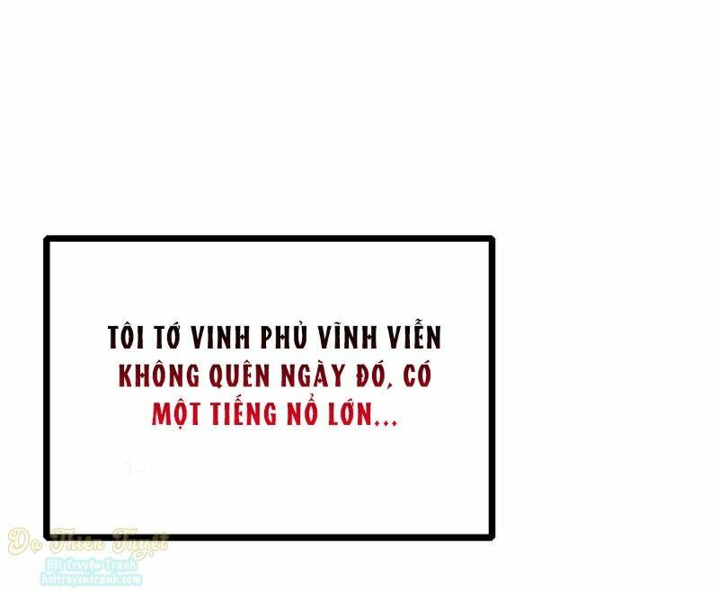 nhân vật phản diện biến thành sủng vật chapter 22 39