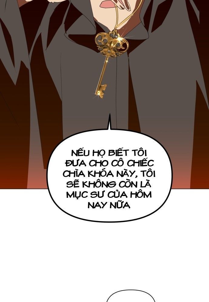 tôi muốn trở thành cô ấy dù chỉ một ngày chapter 2 23