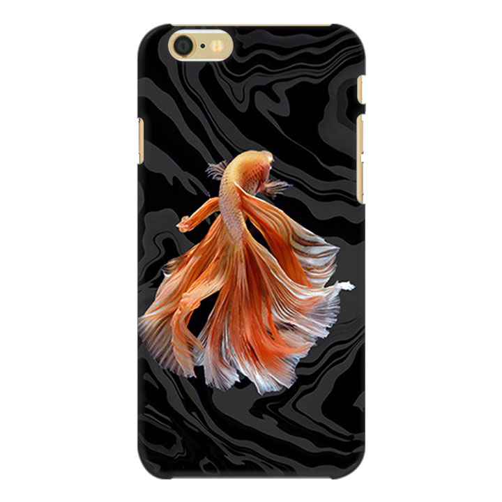 Ốp Lưng Dành Cho Iphone 6 Mẫu 40