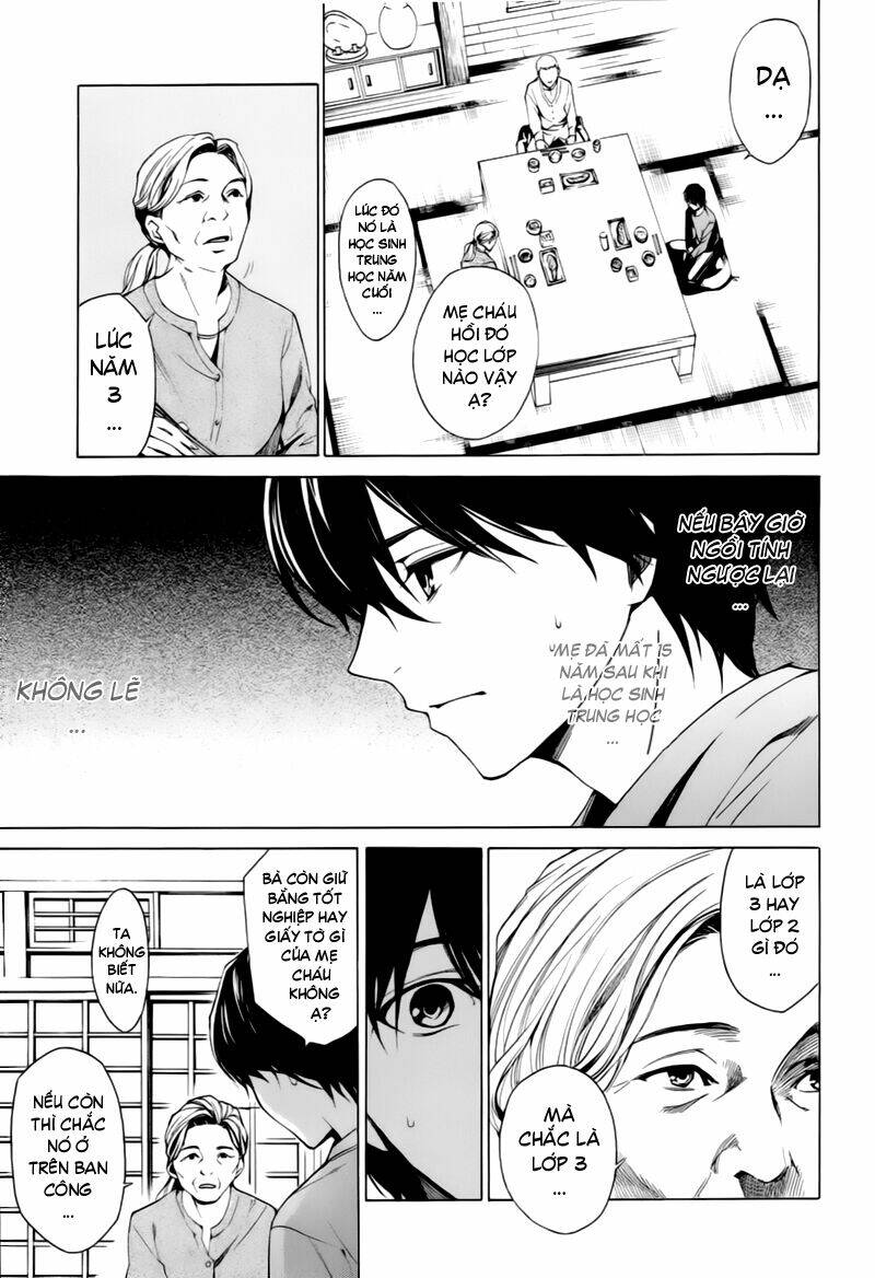 another chapter 4 15