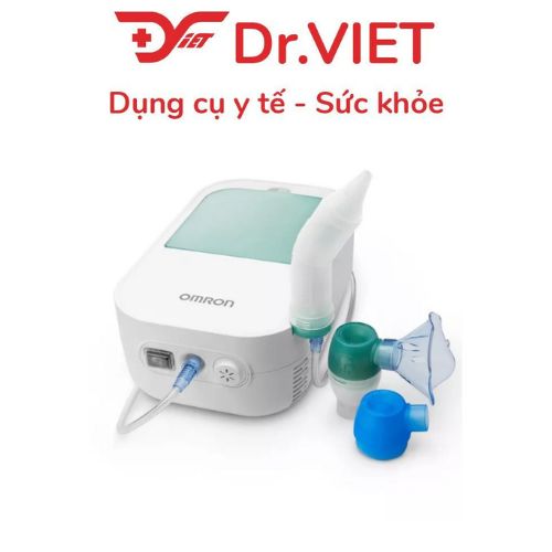 Máy xông khí dung NE -C301