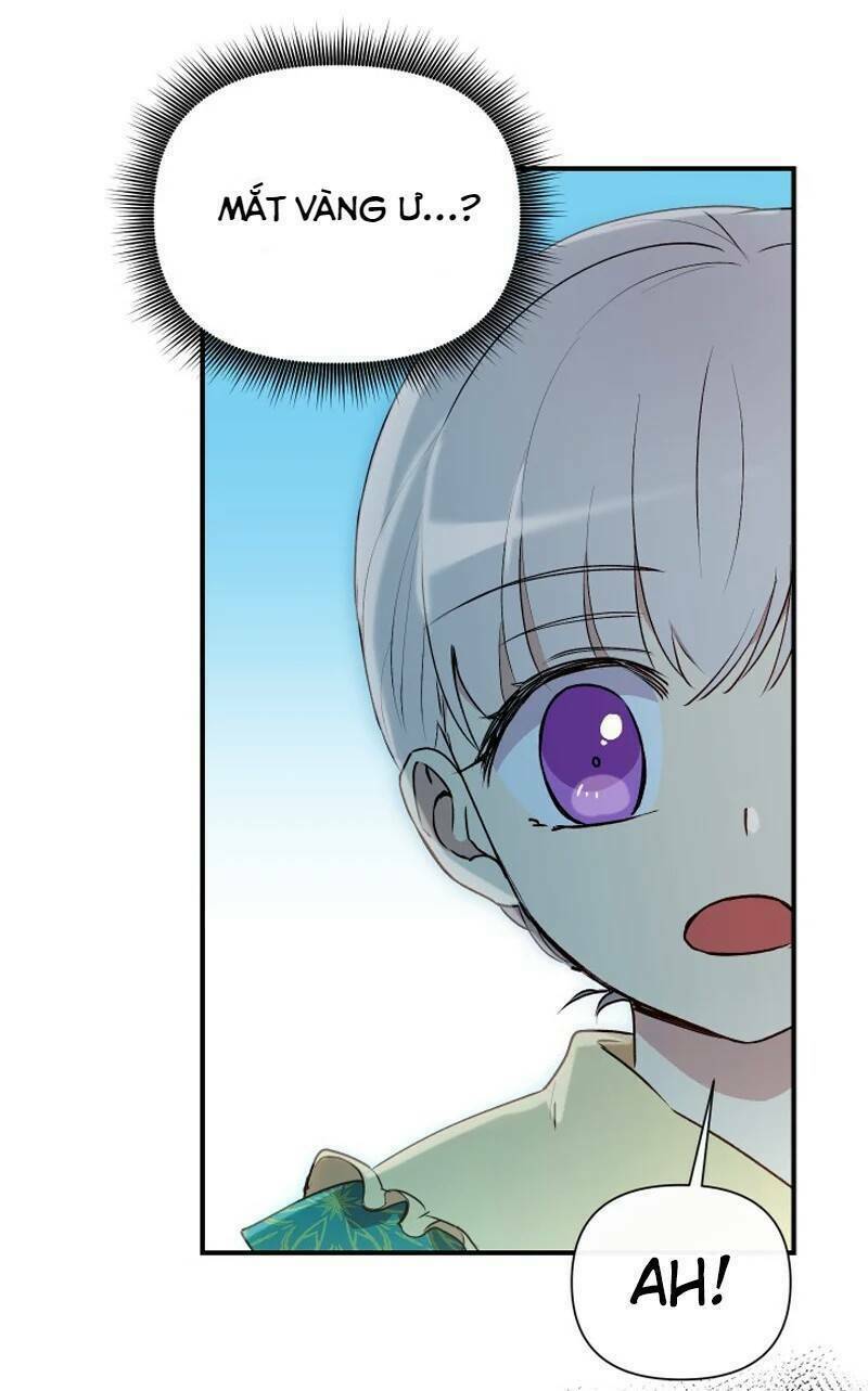 khế ước của nữ công tước quái vật chapter 17 26