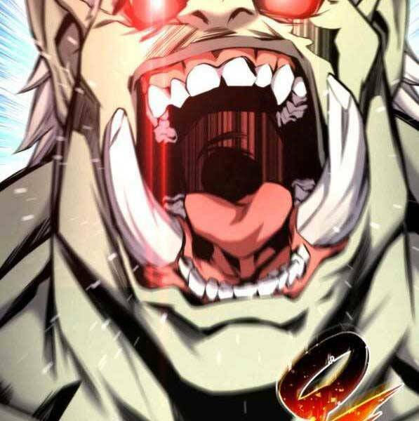 huyền thoại game thủ - tái xuất chapter 72 188