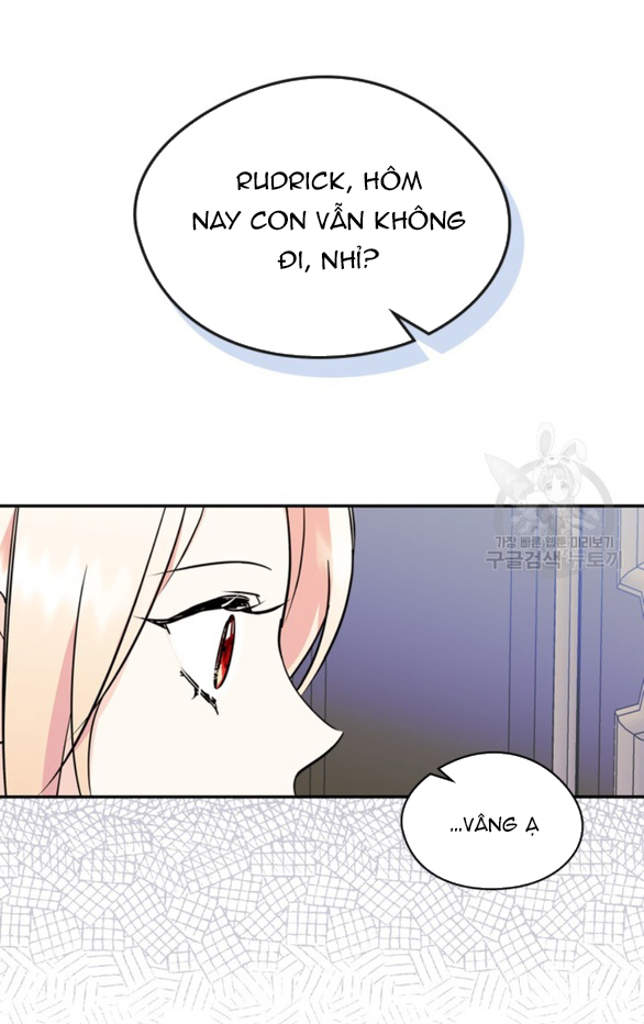 tôi đã trở thành bạn gái của nam chính chapter 7.2 3