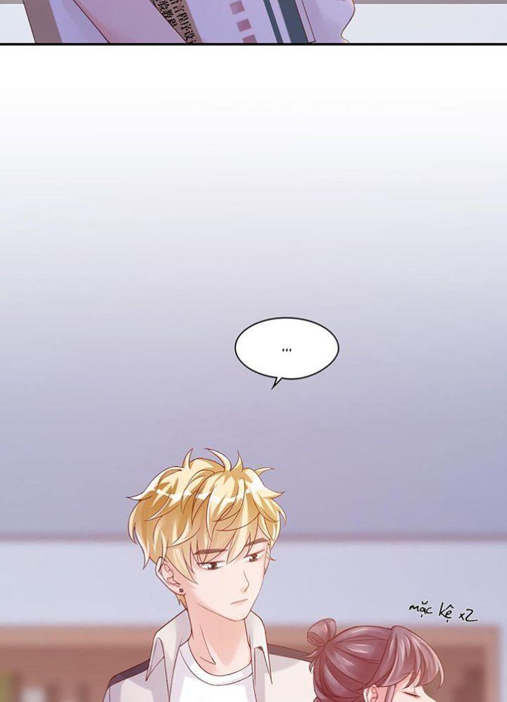 chiếc bật lửa và váy công chúa (b) chapter 7 50