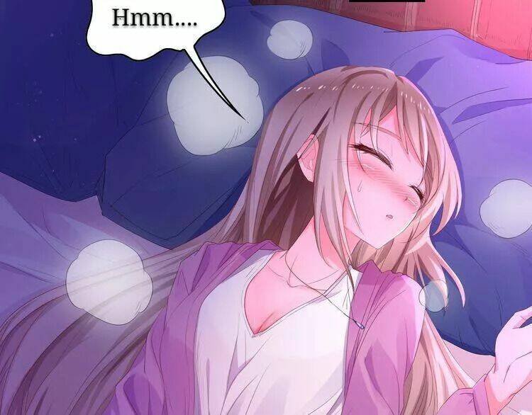 tổng tài đại nhân song mặt kiều thê chapter 1 48