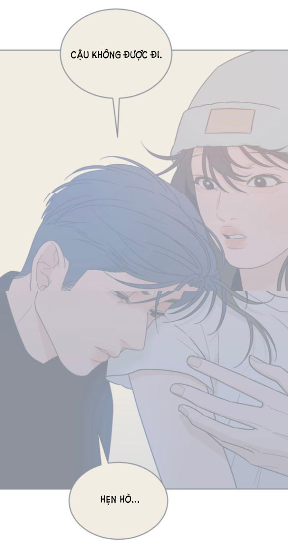 Vận May Bất Ngờ chapter 35.1 44