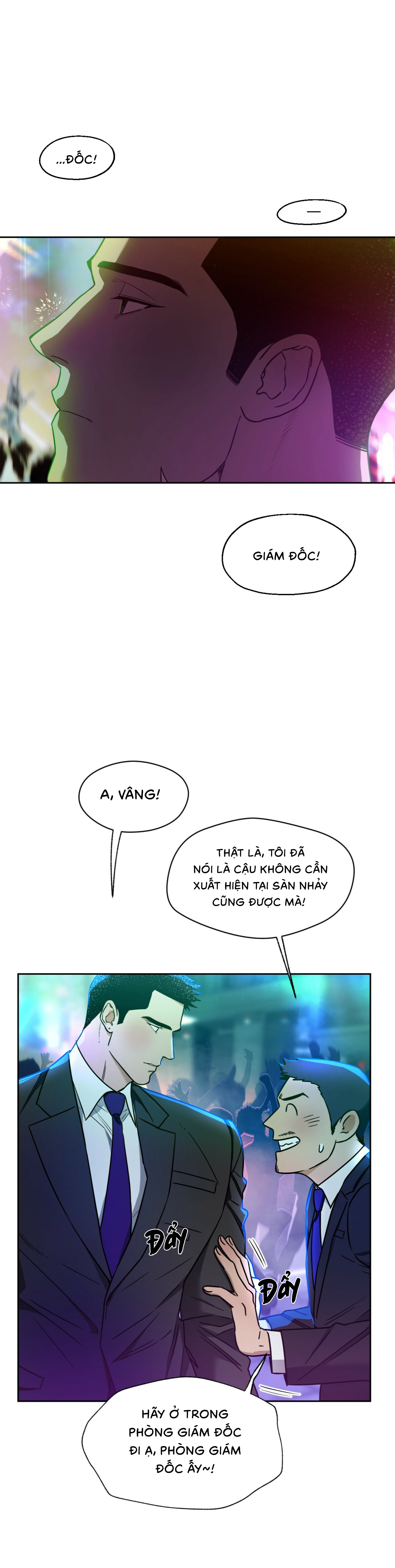 ang ang chapter 46 7