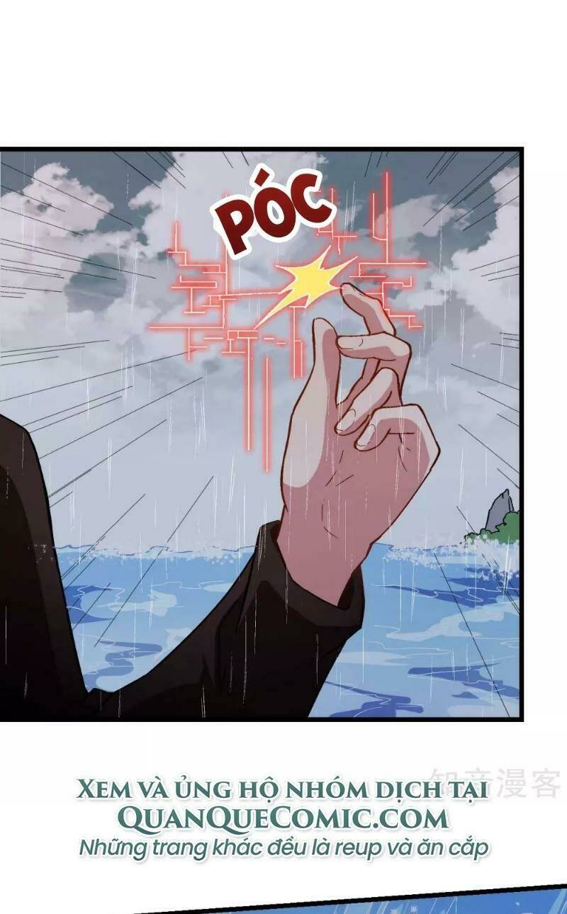 vườn trường cuồng sư hệ thống chapter 104 27