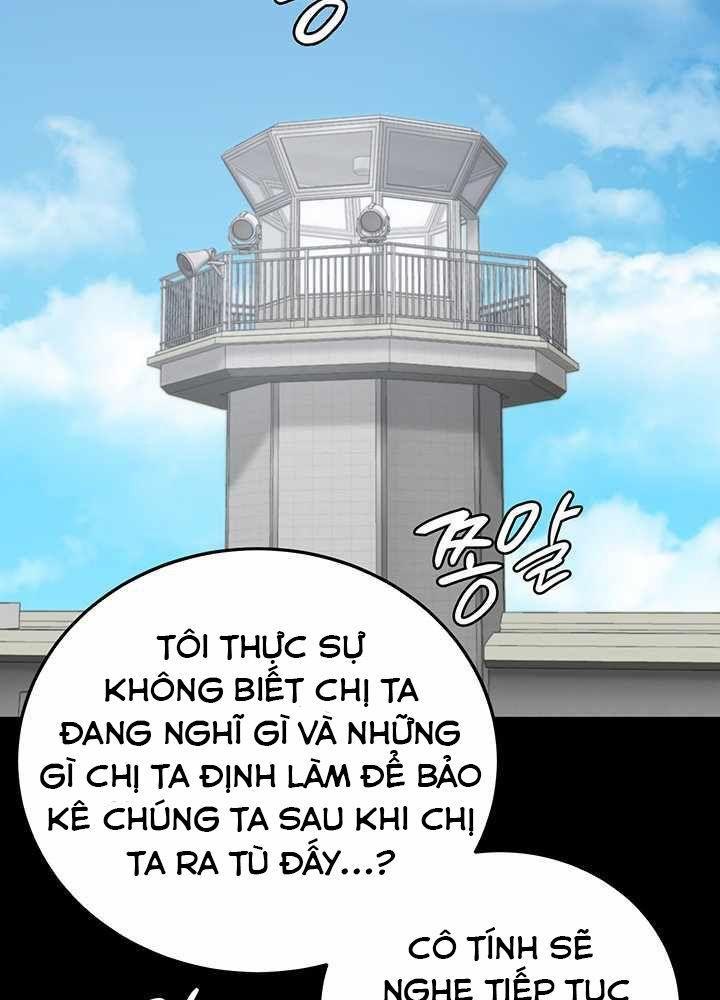 18+ giam cầm chapter 13.2 35