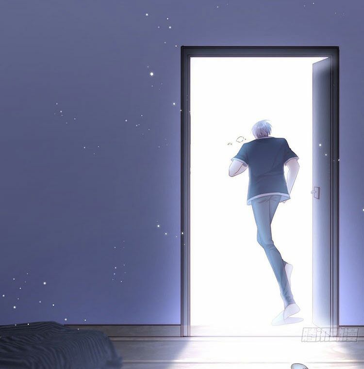 triều tây, in or out chapter 43 32