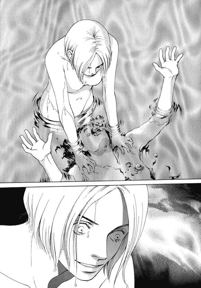 eternal sabbath chapter 21 9