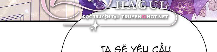 từ lúc bắt đầu tôi vẫn luôn ở bên em chapter 48.1 127