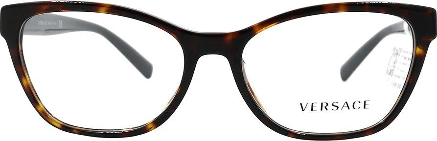 Gọng kính Versace VE3265A