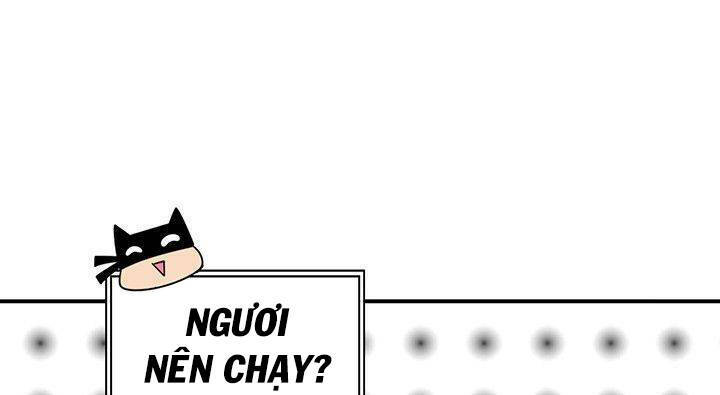 tôi sinh ra để làm người vĩ đại chapter 83.5 62