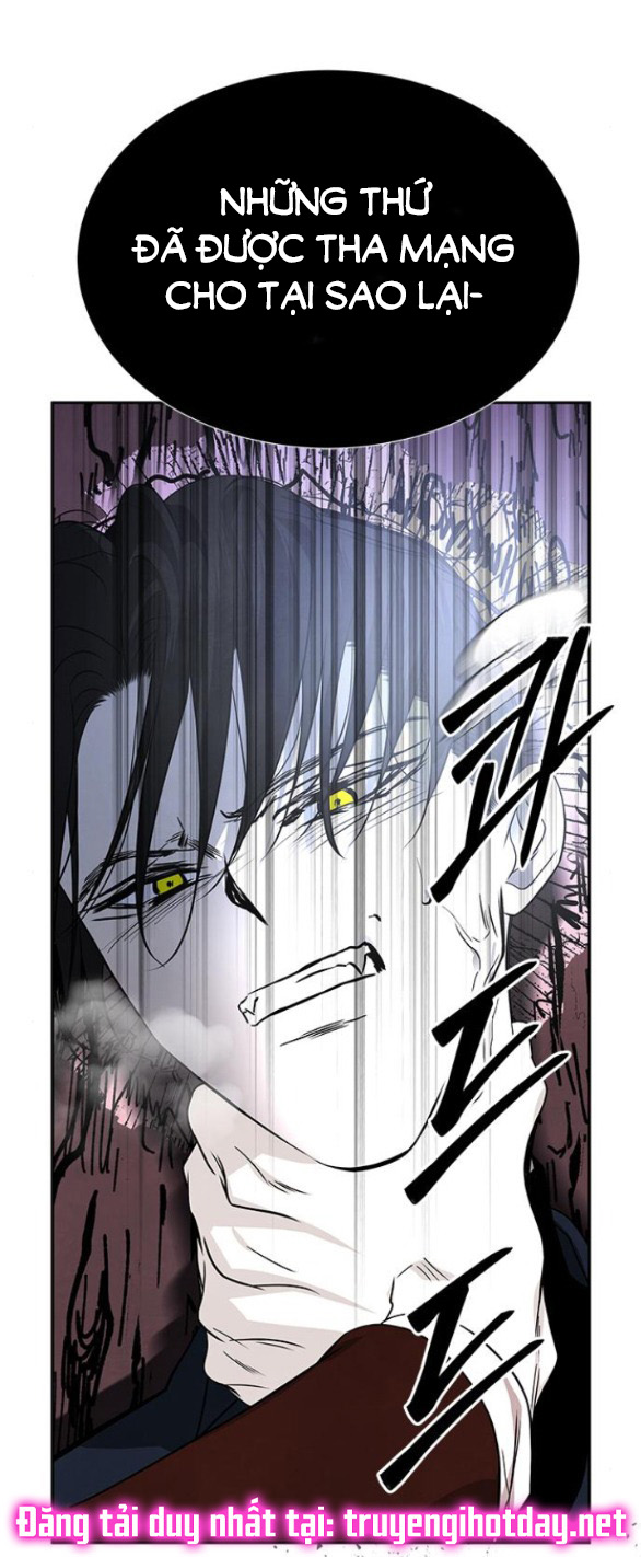 Cạm Bẫy chapter 186.2 15