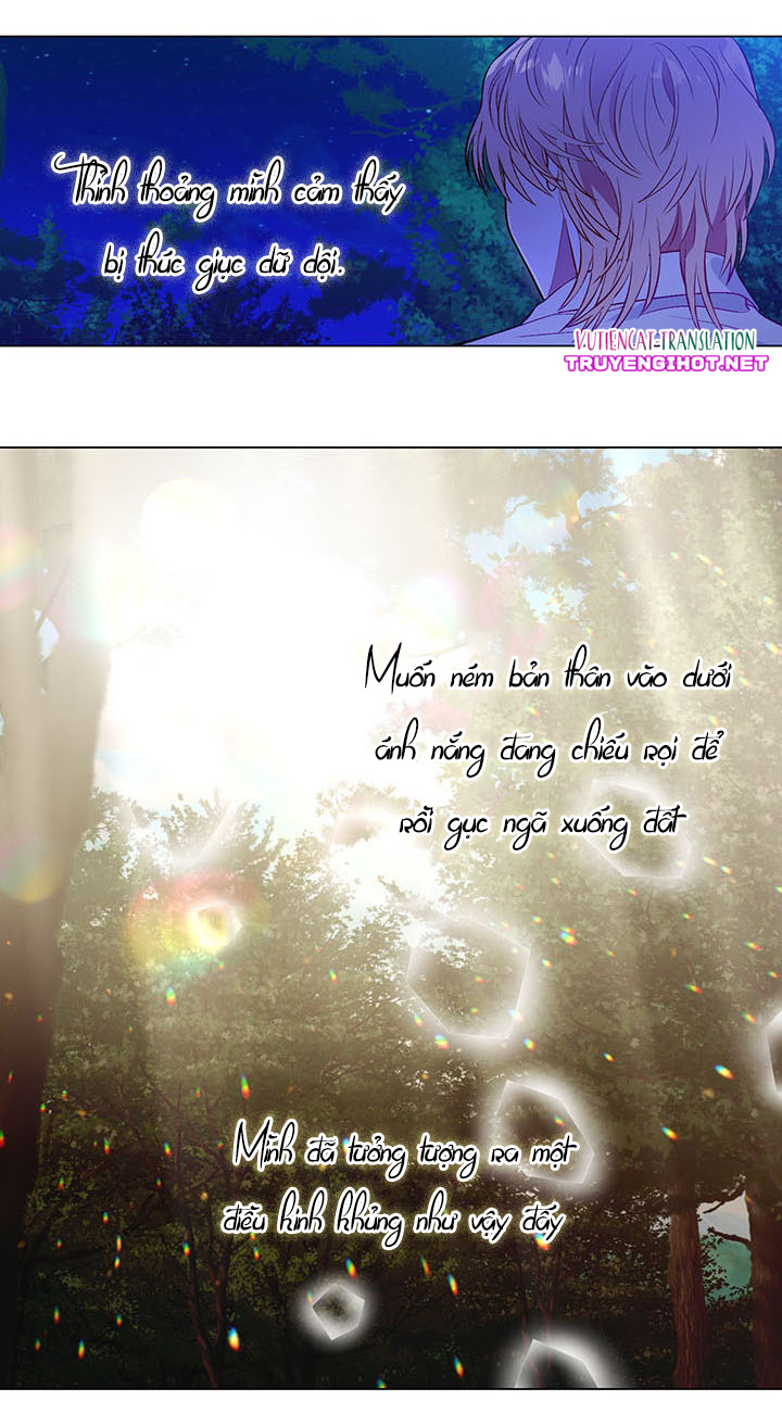 elizabeth chapter 24 37