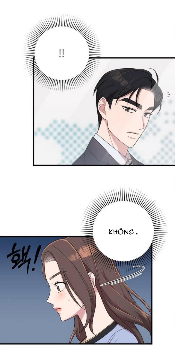 cô đi mà lấy chồng tôi chapter 15.2 3