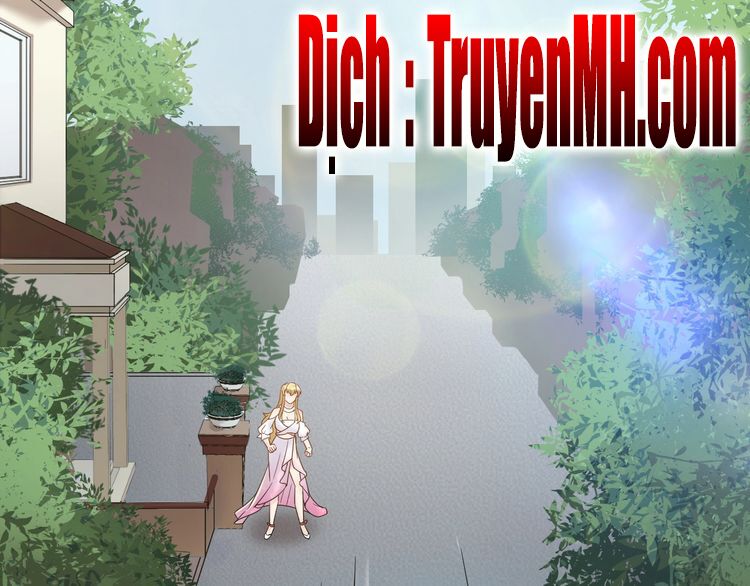 trọng sinh chi ức vạn ảnh hậu yếu thượng vị chapter 21 43