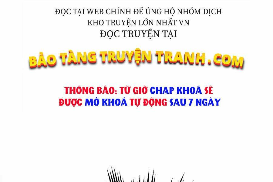 Sự Thức Tỉnh Của Hắc Ma Pháp Sư Sau 66666 Năm Chapter 30 - Trang 74