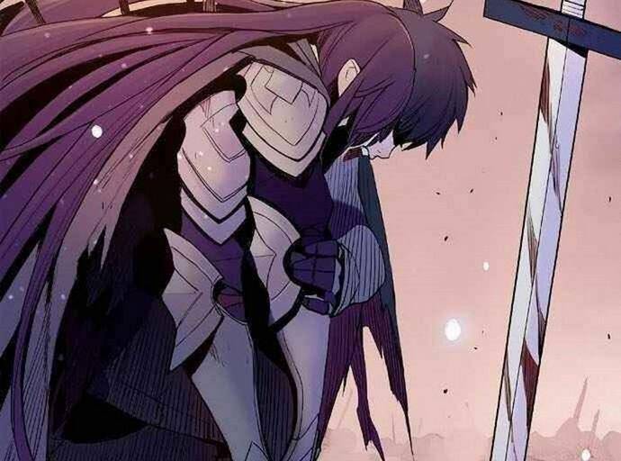 băng tâm kỵ sĩ chapter 16 67